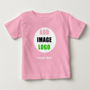 Camiseta Motologotipo de negócios personalizável moderno ro