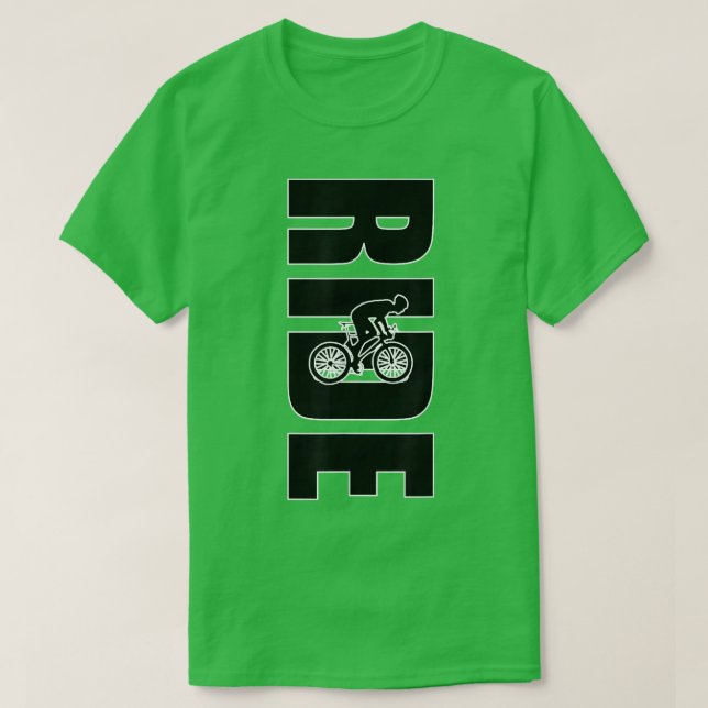 Camiseta Motomotociclista1297 (Frente do Design)