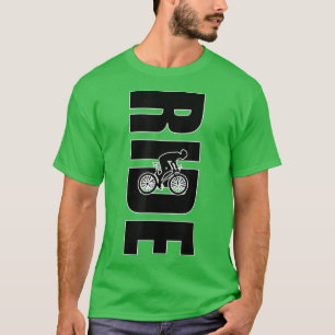 Camiseta Motomotociclista1297
