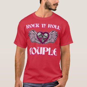 Camiseta Motora-Motora-Motoveleira-Mulher-Motociclista 6