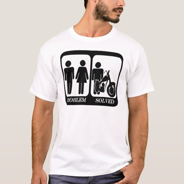 Camiseta Motorbike.png resolvido problema (Frente)