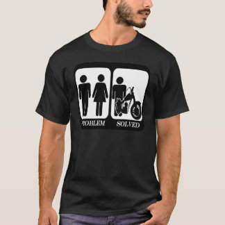 Camiseta Motorbike.png resolvido problema