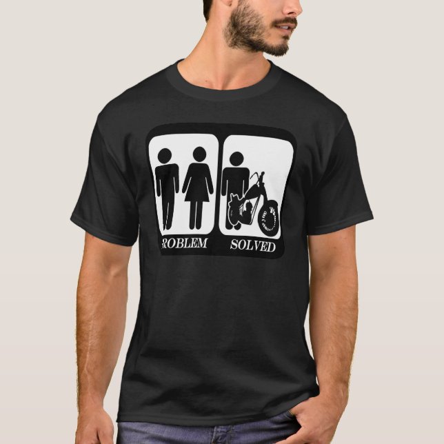 Camiseta Motorbike.png resolvido problema (Frente)
