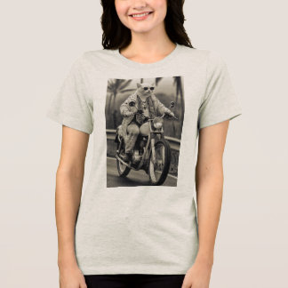 Camiseta Motorcat V03