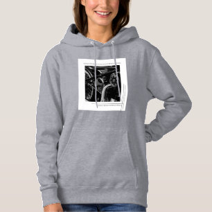 Camiseta Motorciclista Biker Rider