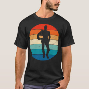 Camiseta Motorcycle Rider