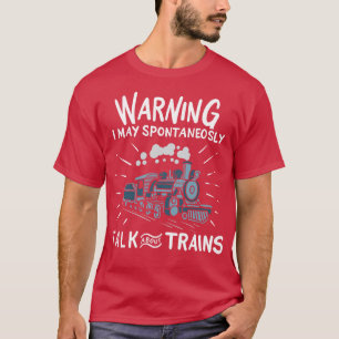 Camiseta Motores De Ferro