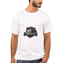 Motorista de caminhão do grupo profissional