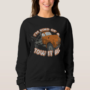 Camiseta Motorista de Guincho Pun de Motorista de Guincho E