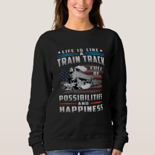 Camiseta Motorista de locomotiva Comboios Caminhos de Ferro
