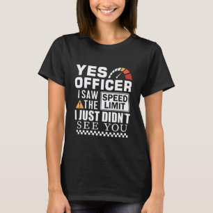 Camiseta Motorista Humor Mecânico Policial Motorista Engraç