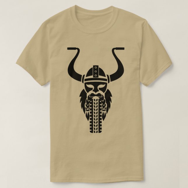 Camiseta Motoskl Black Edition sem nome (Frente do Design)