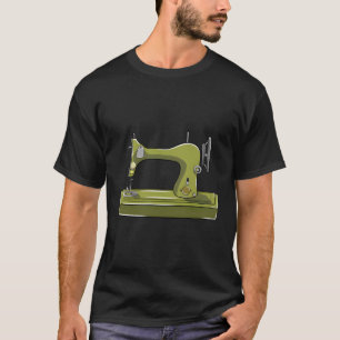 Camiseta Motoveleira Motoveleira Motoveleira Artesanato Ado