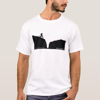 Camiseta Mountain bike Alice Springs