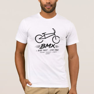 Camiseta Mountain Bike – Percorra as Trilhas, Viva a Aventu
