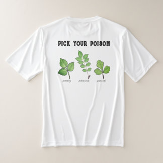 Camiseta Mountain Biker