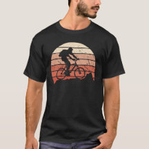 mountain bikers