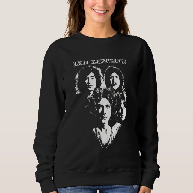 Camiseta Móveis, Finalizador De Móveis, Ideias De Fatos Par (Frente)