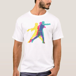Camiseta movimentação 2.png do cmyk