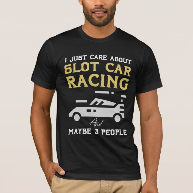 Camiseta Movimentação do Estilo Retro com Carro Presente pa (Frente)