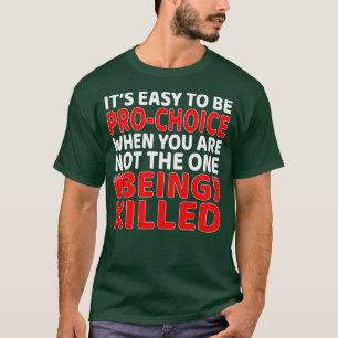 Camiseta Movimento Antiaborto Prolife_1