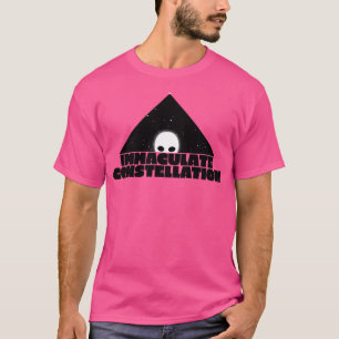 Camiseta Movimento de Divulgação Uap