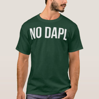 Camiseta Movimento Indígena Dapl4227