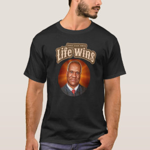 Camiseta Movimento Pró Vida Direito à Vida Geração Pró Vida
