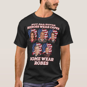Camiseta Movimento Pró-Vida para o Direito à Vida
