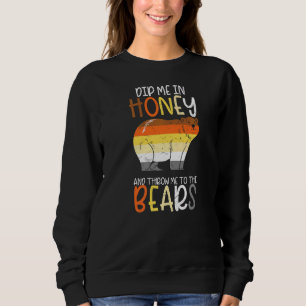 Camiseta Movimento Social do Orgulho da Fila Lgbt Orgulho O