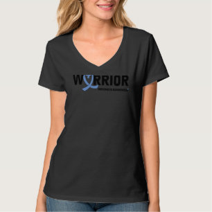 Camiseta Moyamoya Sensibilização Mulheres Apoio à Borboleta