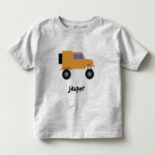CAMISETA MRAP