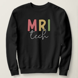 Camiseta MRI Tech | Presentes Tecnológicos MRI