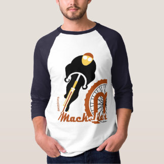 CAMISETA MSCC_01_FTJ
