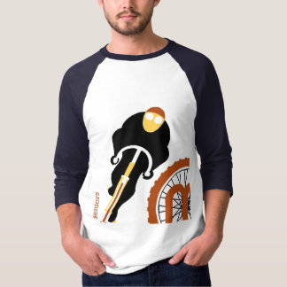 CAMISETA MSCC_01_MG