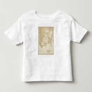 Camiseta Mt Vernon 1