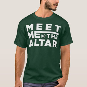 CAMISETA MTA 1