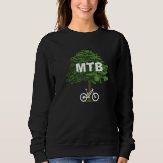 Camiseta Mtb Monttainbike Mountain Bike Descida Biker