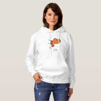 Camiseta muack voador!! - Alma