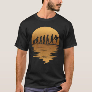 Camiseta Muay Thai Boxin Kickboxing Thai Boxing Muay Thai