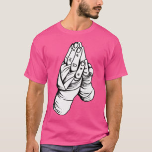 Camiseta Muay Thai Martial Arts Combate Esportes De Boxagem