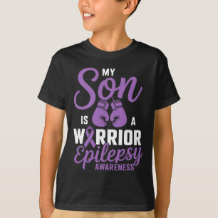 Camiseta Muay Thai Pai Gift Idea Boxando Kickboxing Mma Mua