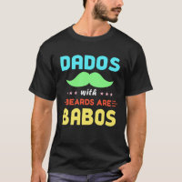 Muchas Grande Pa Pai Oldie Dados Com Barras São