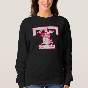Camiseta Mud Hens