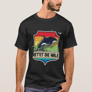 Camiseta Mudança Climática Proteção Ambiental Natureza Pro