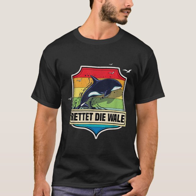 Camiseta Mudança Climática Proteção Ambiental Natureza Pro (Frente)