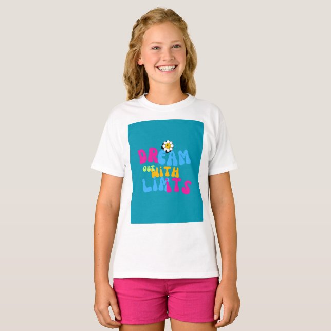 Camiseta Mug 2025 (Frente Completa)