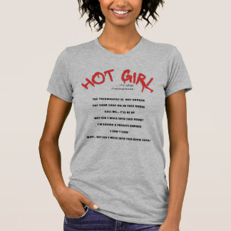 Camiseta Mug da Menopausa: Motivos Acontecem