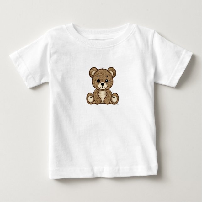 Camiseta Mug personalizado do dia da mãe - presente persona (Frente)