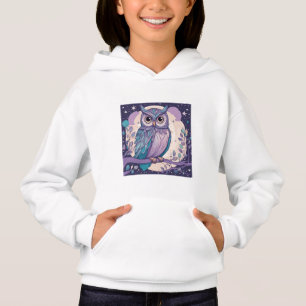 Camiseta Mug personalizado do dia da mãe - presente persona